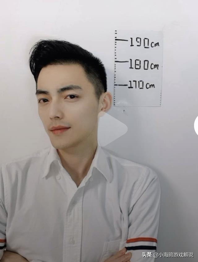 继LOL“约德尔霍建华”后,火线妹也翻船,全身照吓得粉丝退群！究竟怎么回事？