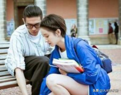 牙签鸟的新窝:《鳄鱼与牙签鸟》祖玛和谁在一起了？