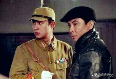 在战争期间，部队口令对不上，是不是可以直接开枪？插图24