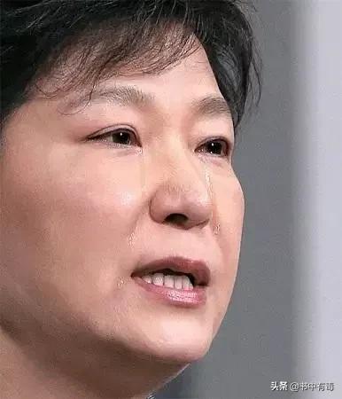 据说文在寅可能要在年内特赦朴槿惠，与检察总长尹锡悦有关吗？
