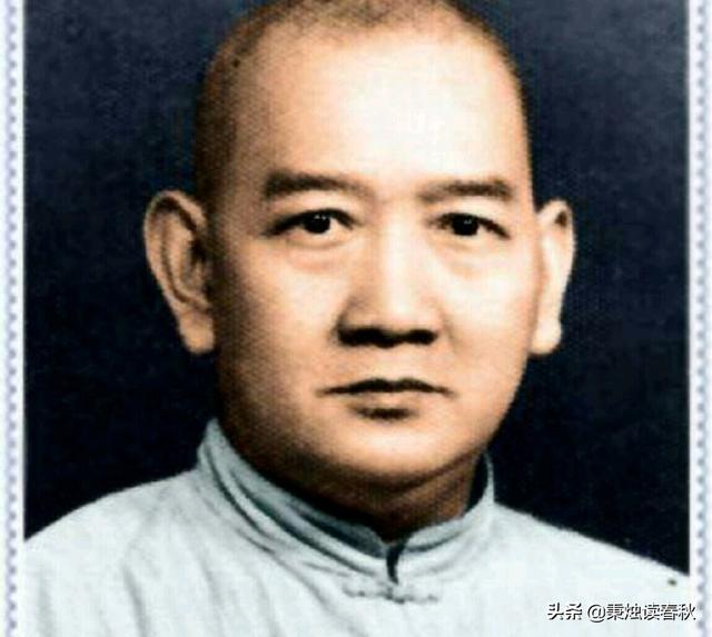 黄飞鸿怎么死的:历史上真实的黄飞鸿究竟因何而死？十三姨是否确有其人？