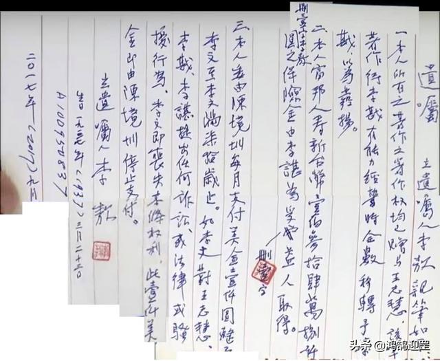 李敖是谁:李敖的代表作有哪些，值得推荐吗？