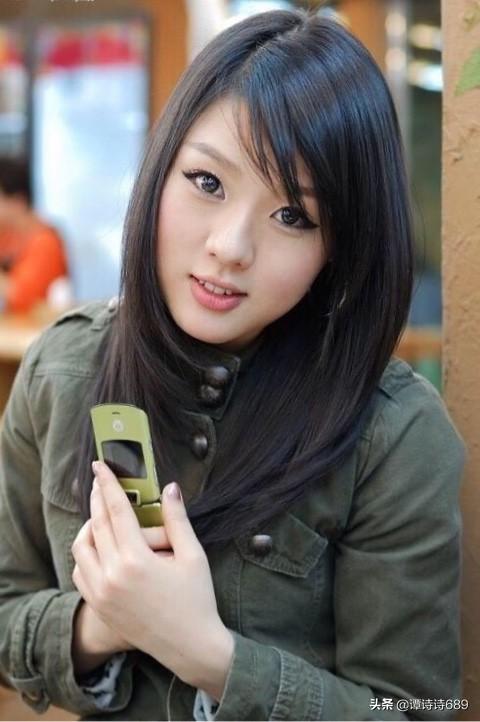 马云挑战世界拳王！是不是人一有钱,就忘乎所以,不知天高地厚？