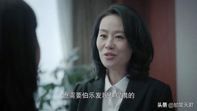 何姿秦凯:奥运冠军何姿怀孕宣布退役了，有什么想说呢？