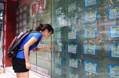 深圳电视台城市发现坚挺先生:深圳电视台应该有自己专业权威有影响的体育频道吗？你怎么看？