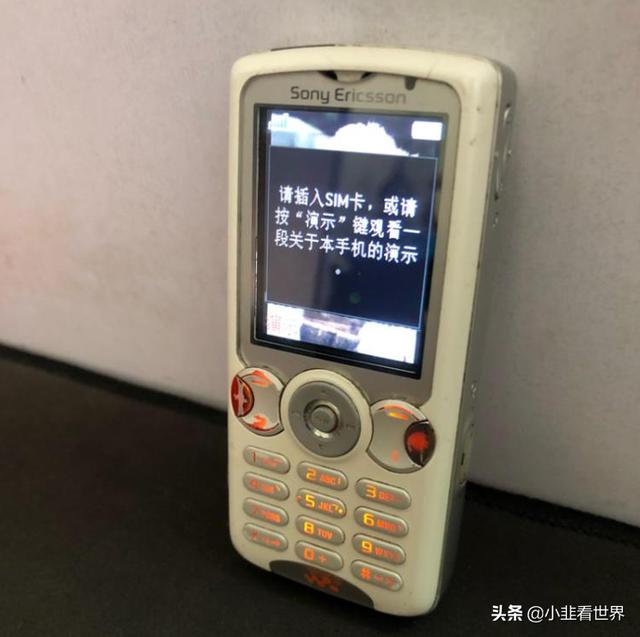 日本那么强，为什么日本生产的手机在中国几乎无人问津？插图39