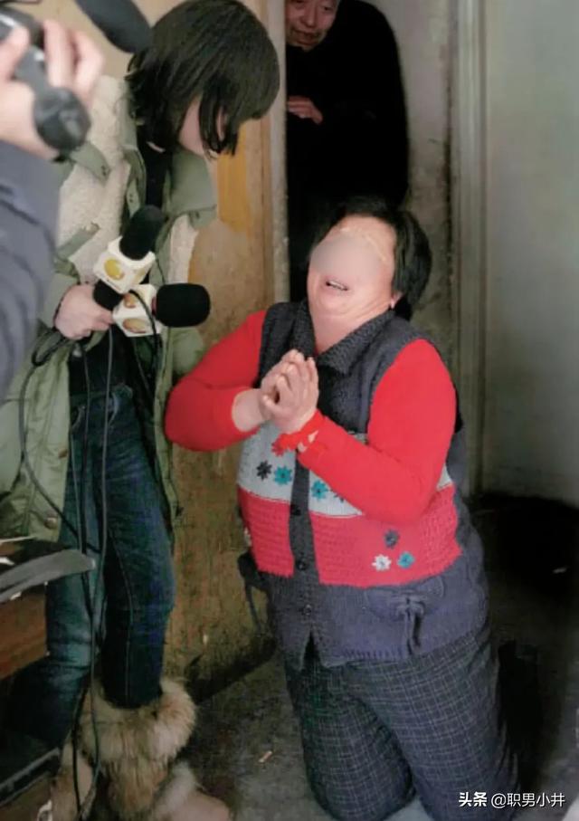 火葬场火化遗体:死刑犯被枪毙后，拉到火化场时，会经历哪些必须走的步骤？