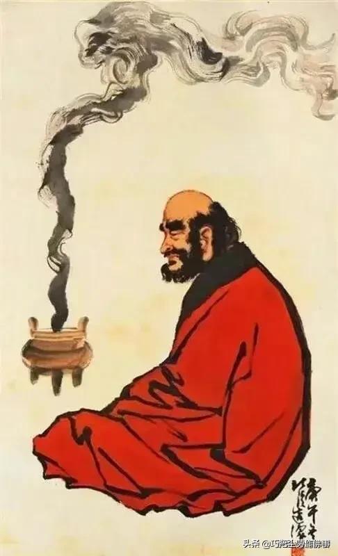 佛家的忏悔是什么意思怎么做