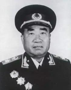 四川有哪些世人皆知的将帅之才,他们分别是谁？
