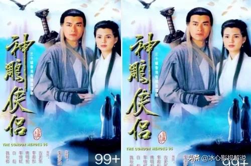 港台明星你最喜欢哪位,喜欢他的什么作品呢？