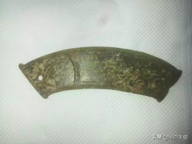 大家都是怎么赚到钱的？