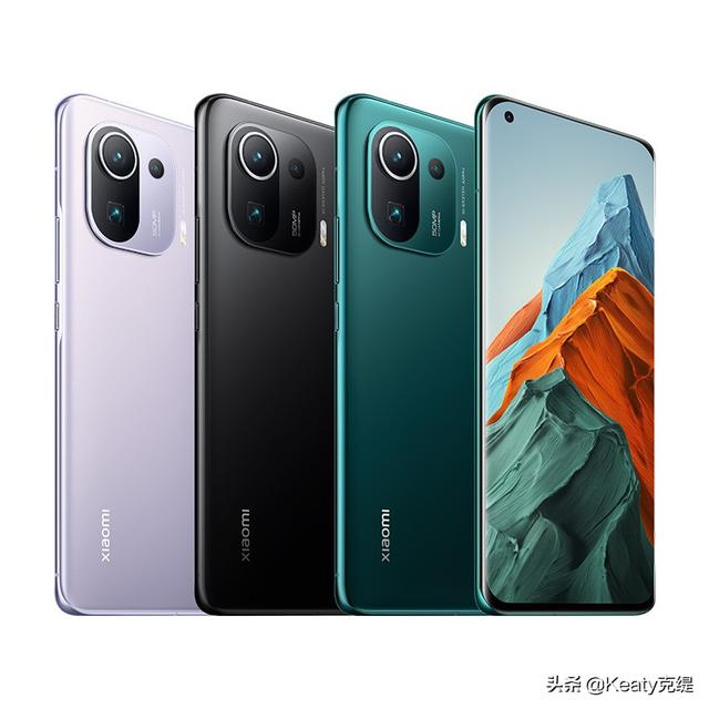 888达人客户端:明天头条推出新社交应用APP你会第一时间安装吗？