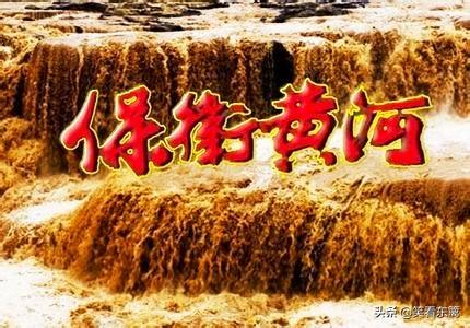 江姐照片:江姐的歌剧公演 一举成名