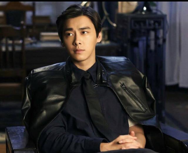 80后的你最欣赏哪位实力派演员的演技？为什么？