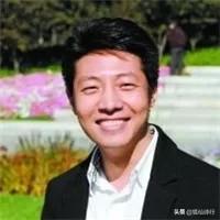 撒贝宁主持的节目:何炅、汪涵、华少、撒贝宁，谁主持的节目最优秀？
