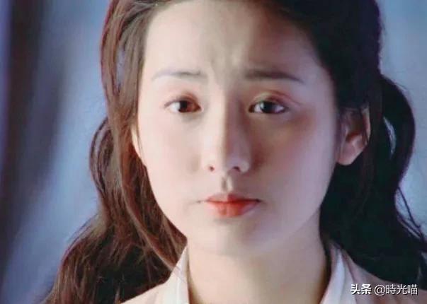 照片女霸气高冷:<a href=https://maguai.com/list/26-0-0.html target=_blank class=infotextkey><a href=https://maguai.com/list/26-0-0.html target=_blank class=infotextkey>娱乐</a></a>圈女艺人们的“苦瓜脸”，你知道几位？