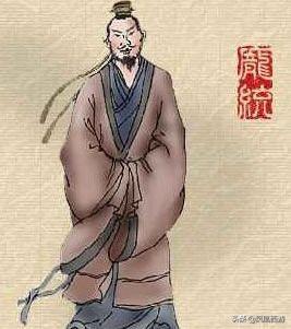 大气有格局的微信名字:比较大气（气场）的生肖有哪些