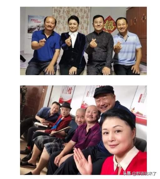 姜贞羽为什么退赛:小沈阳跨界歌王第五季为什么气退场了？