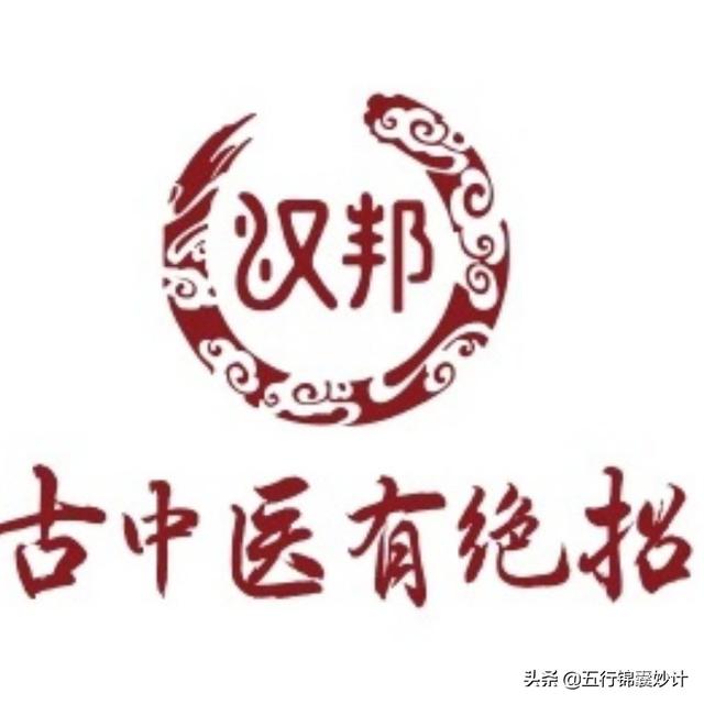 如何撩到喜欢很久但又不太熟的人？
