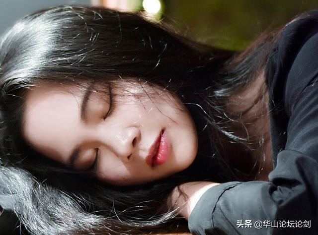 品冠老婆:伴侣的肉体出轨和精神出轨，你更介意哪个