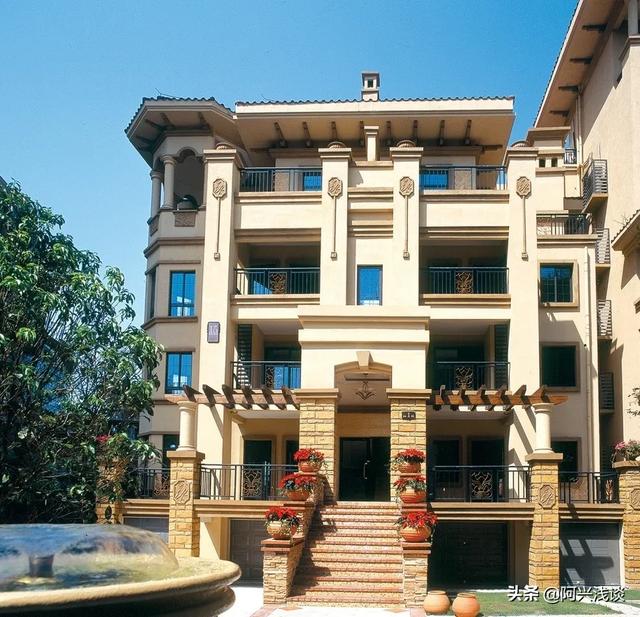 家住别墅是什么样的感觉？插图90