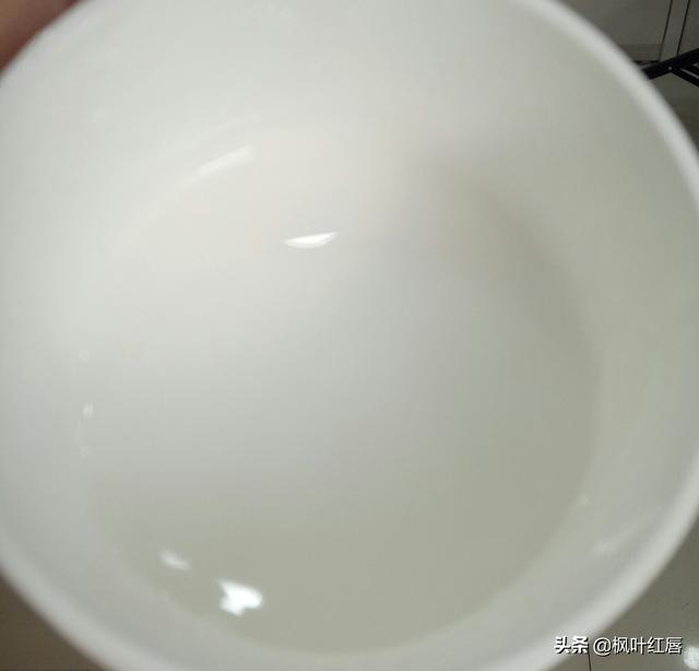 水洗面膜?水洗面膜和贴片面膜哪个补水效果好