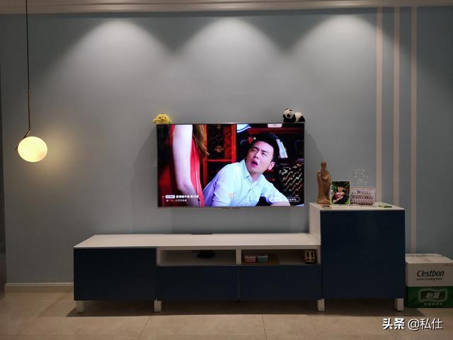 4K电视哪个牌子的比较好用？