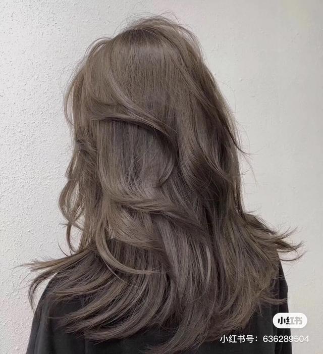 9度黄色怎么做冷棕？