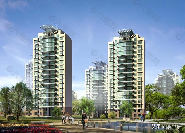 11层小高层房忌讳几层,电梯房总高11层，我选5层合适吗？