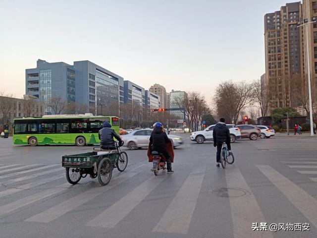西安革命公园相亲<a href=https://maguai.com/personal/ target=_blank class=infotextkey><a href=https://maguai.com/group/ target=_blank class=infotextkey>微信群</a></a>:在西安有房、有车、有存款，是什么感受？(有房有车算什么水平)