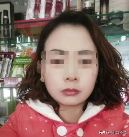 中国未公开的恐怖凶杀案件，杭州杀妻案已侦破事实清楚铁证如山，为何网上还有不少人质疑呢