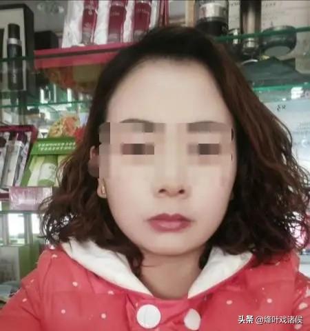兰州富婆<a href=https://maguai.com/personal/ target=_blank class=infotextkey><a href=https://maguai.com/group/ target=_blank class=infotextkey>微信群</a></a>:我哥媳妇比我小6岁，我第一次叫她嫂，觉得好尴尬怎么回事？