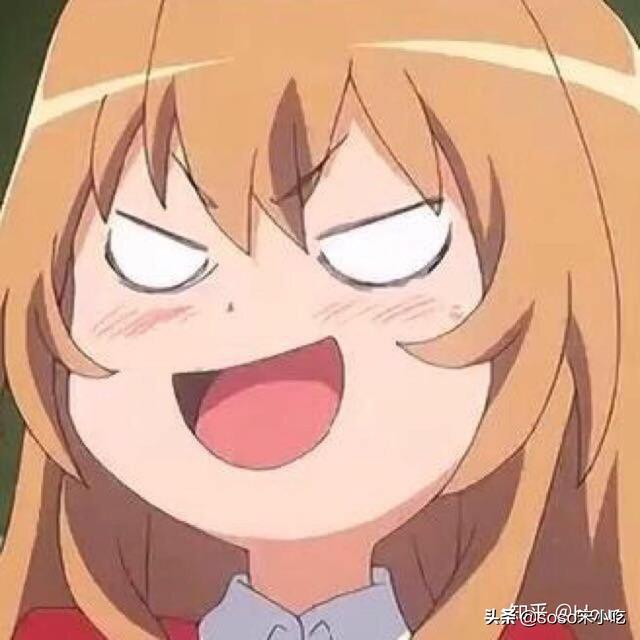 大佬们最近剧荒,能否推荐几部恋爱动漫？