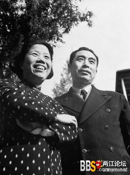 林彪叛逃:鞠躬尽瘁死而后已可以形容哪些人？