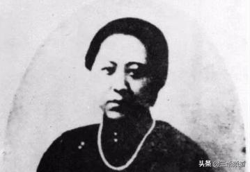 天庭微信<a href=https://maguai.com/list/269-0-0.html target=_blank class=infotextkey><a href=https://maguai.com/list/269-0-0.html target=_blank class=infotextkey>红包群</a></a>叶天笔趣阁:张作霖被日本人害死时，最小的夫人才23岁，六位夫人结局怎样？(张作霖几位夫人最后结局)