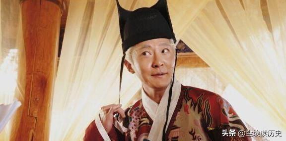明朝宦官:明朝宦官专权为什么要么严重？