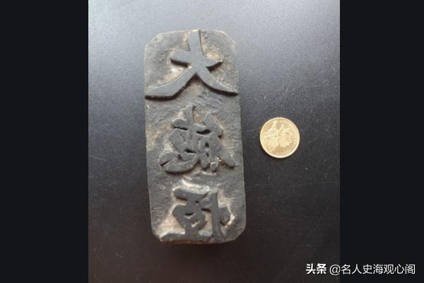 庚子事件:庚子事变慈禧逃到山西后，都找了哪些人？