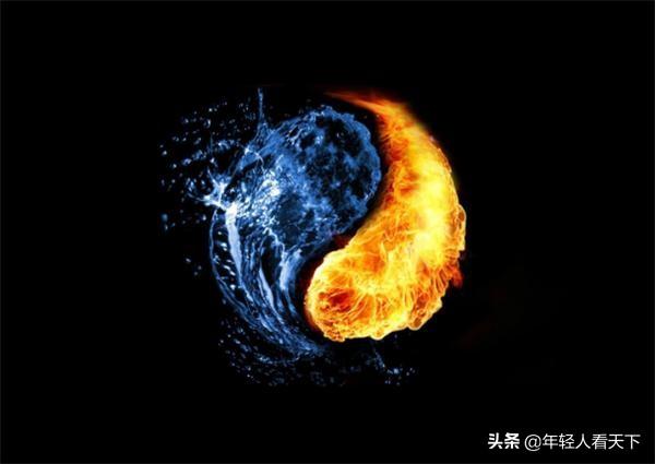 因为朋友圈知乎小说:微信朋友圈曾经风靡一时，为什么现在玩的人少了？