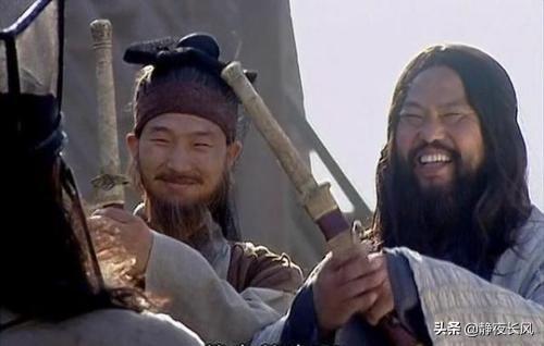 骆尚志:如何评价鹿希武的《趋势交易法》？