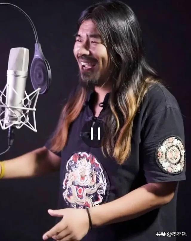 多余和毛毛姐:多余和毛毛姐怎么人气少了？