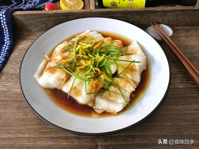 蒸龙利鱼多长时间好？