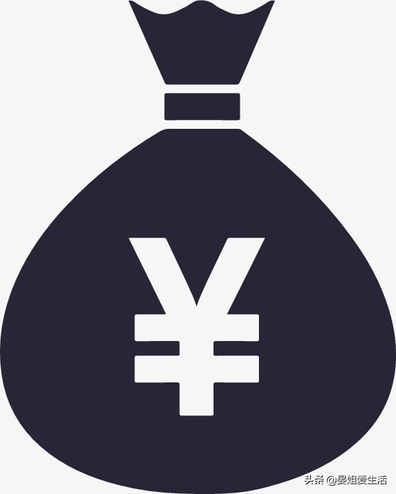 入驻头条两年多，收入几百块要不是兴趣爱好我早就放弃了，你呢