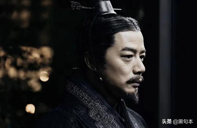 秦异人:为何吕不韦把奇货可居的投资押在安国君宠爱的华阳夫人身上？