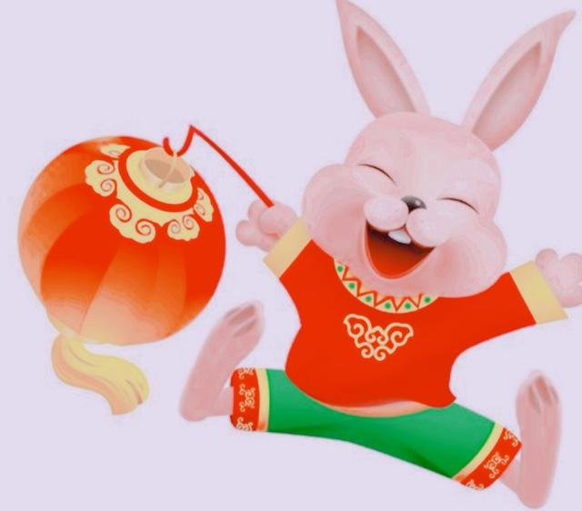 五大生肖不适合戴玉,十二生肖有哪些不可触碰的底线？