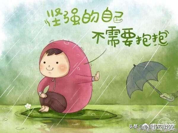微信与抖音的发展前景哪个更好？