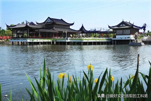 江阴华士镇的著名企业:江阴华士镇与江阴新桥镇比较哪个强？