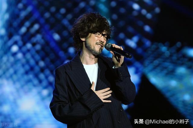 寂寞轰炸:如何评价周传雄的唱功和音乐？