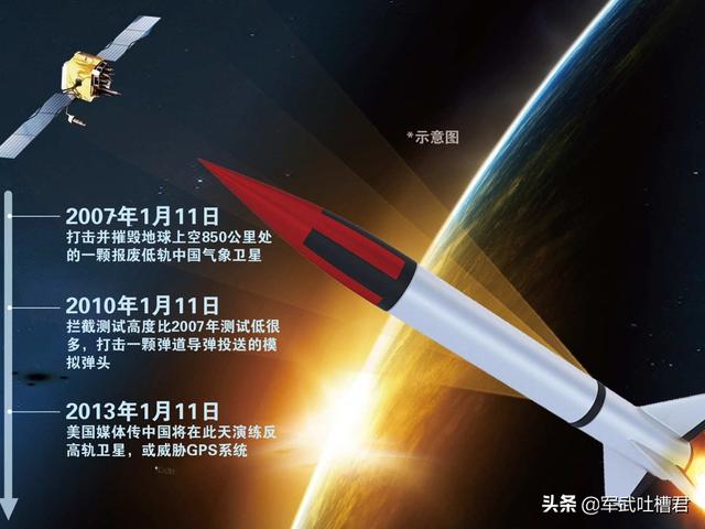 军舰鸟 囊作用:055大驱逐舰最值得我们骄傲的是什么？