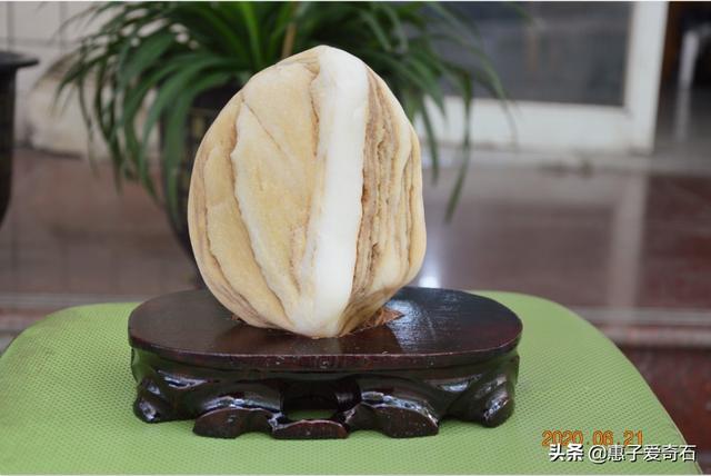 大自然灵石图片修真灵石图片