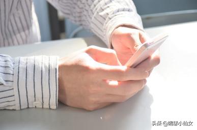 入职两个月几十个工作群，发现公司就是建群狂魔。这是什么心态